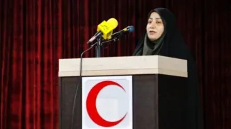 ورود محموله‌های کمک‌های بشردوستانه از عراق، ازبکستان و قزاقستان