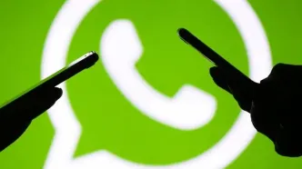 تگزاس امنیت واتساپ را زیر سؤال برد