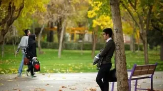 افزایش ۷ برابری آمار تجرد قطعی در کشور/ وجود ۱۲ میلیون جوان ایرانی در سن ازدواج