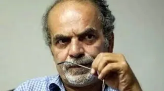 امشب یا فردا شب تحول امیدوار کننده رخ می‌دهد/ به‌زودی شاهد تفاهم واشنگتن-اسلام‌آباد-تهران خواهیم بود