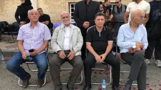 با گوینده رادیو کرواسی برای استقلال بازیکن آوردند/ آقایان در فراکسیون ورزش وعده سر خرمن دادند