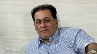 خبرورزشی‌گردی| مهاجم اسبق پرسپولیس: پیراهن مارادونا را از تنش در آوردم و فرار کردم/ شاید به خاطر هزینه عمل جراحی مجبور شوم این لباس را بفروشم!