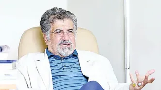 یک تحلیلگر سیاسی : تیم مذاکره کننده به رهبری قالیباف اختیار دارد/ احتمالا روی گزینه انتقال اورانیوم به چین به توافق می رسیم/ترامپ می تواند یک فرصت مهم برای ایران باشد زیرا...