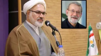 اختلال در حکمرانی؛ وقتی مبنای فلسفی روشن نباشد