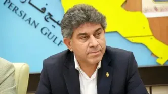 تدوین طرح اصلاح و بازنگری فرآیند سرمایه‌گذاری بخش خصوصی در بنادر به زودی
