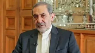 ولایتی: ضامن عینی بقای توافق، ⁧‫تنگه هرمز‬⁩ است/ جغرافیا دروغ نمی گوید