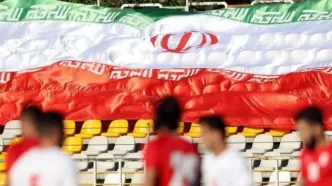 فیفا از فدراسیون ایران عذرخواهی رسمی کرد