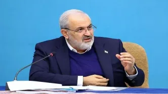 ابلاغ مشوق‌های تخفیف آب‌بها برای مشترکین دارای مصرف زیرالگو