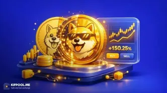 ارز بونک (BONK) چیست؟ بررسی کامل از کاربردها تا راهنمای خرید