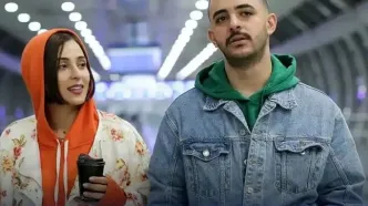 حاشیه‌های «تهران کنارت»، خبری از هنرمندان احضارشده و علیرضا قربانی