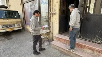 افزایش سقف پرداخت خسارت به واحدهای مسکونی