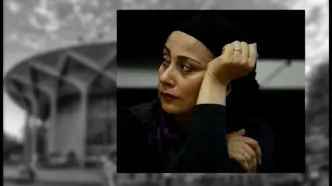 تئاترشهر هنرنمایی‌های بهنازنازی را هرگز از یاد نخواهد برد