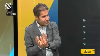 چرا سرمایه‌گذاری ساختمانی در تهران به سطح ۱۸ سال قبل برگشت؟