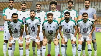 تایید مدیرعامل ذوب آهن: سکان‌دار باشگاه بانک رفاه است
