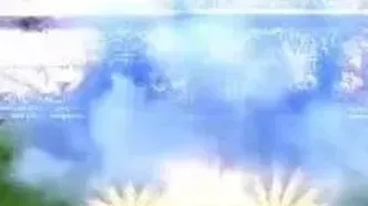 ببینید| جشن قهرمانی اینتر پس از قهرمانی در لیگ ایتالیا