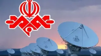 تغییر کنداکتور فیلم‌های سینمایی تلویزیون در هفته تشییع رهبر شهید