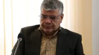 وقتی شبکه نمایش خانگی مرزها را می‌شکند