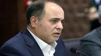 صنعت زنبورداری در تامین امنیت غذایی جهان موثر است
