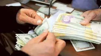 آخرین قیمت دلار، طلا و سکه عصر دوشنبه ۲۸ اردیبهشت ۱۴۰۵ / ریزش دسته جمعی