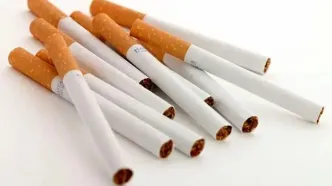 ممنوعیت عرضه، فروش و توزیع سیگار به صورت نخی
