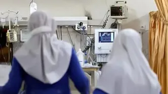 هشدار درباره حضور پرستاران جعلی در بیمارستان‌ها