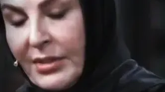 ترکاشوند: کسی که قوم و ملت خود را می فروشد باید سر از تنش جدا شود