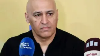 منصوریان: برای بازگرداندن شکوه الطلبه می‌جنگیم
