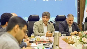 دانشگاه‌ها باید وارد حل مسائل واقعی صنعت شوند