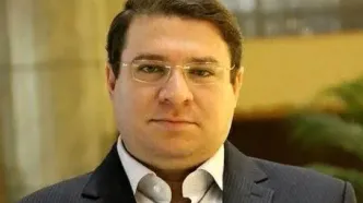 باید خجالت‌زده برخی توهین‌ها باشیم/ آنچه در کشور رخ می‌دهد چه جنگ و چه دیپلماسی در مسیر همگرایی است