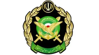ارتش خبر داد: از ورود ناوهای آمریکایی به تنگه هرمز ممانعت شد