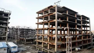 ابلاغ تعرفه‌های جدید ساخت مسکن و خدمات مهندسی در سال ۱۴۰۵