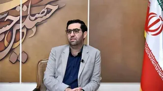 جزئیاتی از تفاهم احتمالی در صداوسیما اعلام شد
