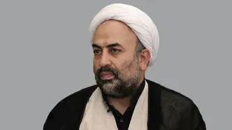 حجت الاسلام زائری مشاور مدیرعامل بنیاد سینمایی فارابی شد