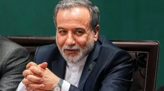 سفر احتمالی عراقچی به نیویورک برای شرکت در نشستی به ابتکار چین