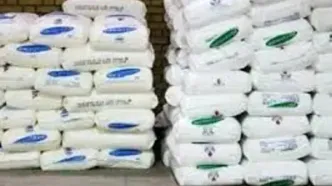 واردات مواد اولیه پتروشیمی و پلیمری مجاز شد