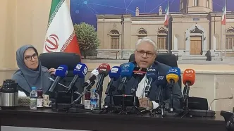 خسارت مستقیم ۳۳۵ میلیون دلاری بخش فناوری اطلاعات از جنگ اخیر