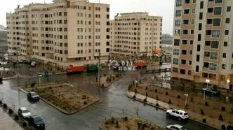 نرخ‌گذاری صوری در بازار مسکن/پشت‌پرده قیمت‌های نجومی اجاره