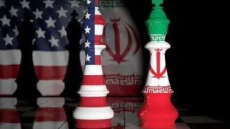 ایران بدون انجام ۵ شرط اعتمادساز وارد دور دوم مذاکرات با آمریکا نمی‌شود