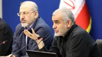 حل مشکل مسکن تا ۷۰ درصد گره‌های اقتصاد خانوار را باز می‌کند