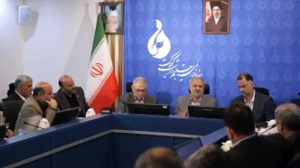 برنامه درسی کودکستان‌ها باید مبنای همه اقدامات آموزشی و تربیتی قرار گیرد