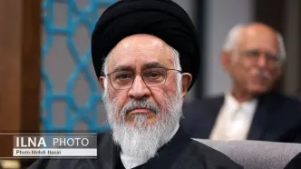مسئولان از ملامت‌ها نگران نباشند؛ راهی را بروند که به آن ایمان دارند، حتی اگر منزوی شوند