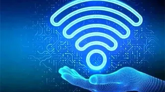 دستور وزیر ارتباطات برای اتصال اینترنت