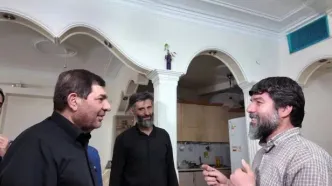 ژست پیروزی ترامپ بازندگی او در جنگ را پنهان نمی‌کند