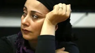 اعلام جزئیات مراسم خاکسپاری بهناز نازی
