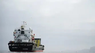 پنتاگون بررسی کاهش حضور نظامی آمریکا در خلیج فارس را آغاز کرد