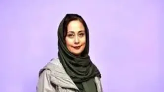 اعلام تاریخ مراسم خاکسپاری پیکر زنده‌یاد بهناز نازی