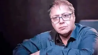 رنج‌های مازیار لرستانی شهره سابق از ۴۷ سال زندگی در بدنی زنانه : حمام که می رفتم به بدنم نگاه هم نمی کردم / میگن چرا خودتو زشت کردی