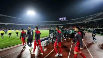 AFC درخواست سپاهان را رد کرد/ پرسپولیس شانس «سوم» حضور در آسیا شد