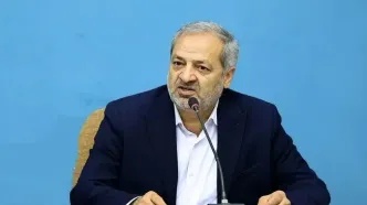 همه ظرفیت‌ها برای کمک به دانش‌آموزان آسیب‌دیده میناب به‌کار گرفته شود