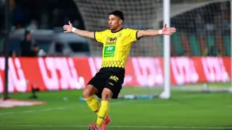 سپاهان و پرسپولیس همچنان درگیر لیموچی!